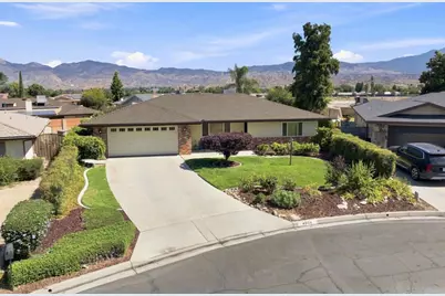 43154 Parkway Avenue, Hemet, CA 92544 - Photo 53