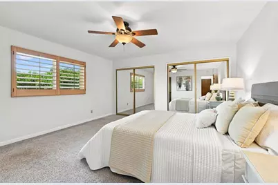 43154 Parkway Avenue, Hemet, CA 92544 - Photo 25