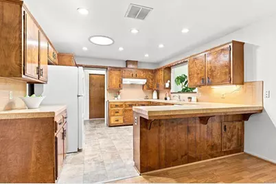 43154 Parkway Avenue, Hemet, CA 92544 - Photo 15