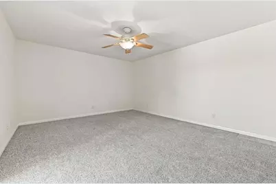 43154 Parkway Avenue, Hemet, CA 92544 - Photo 39