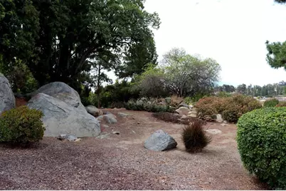 16734 Meandro Court, San Diego, CA 92128 - Photo 21