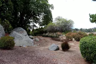 16734 Meandro Ct, San Diego, CA 92128 - Photo 21
