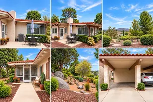 16734 Meandro Ct, San Diego, CA 92128 - Photo 1