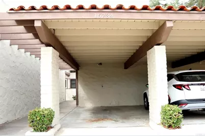 16734 Meandro Court, San Diego, CA 92128 - Photo 23