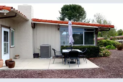 16734 Meandro Court, San Diego, CA 92128 - Photo 19
