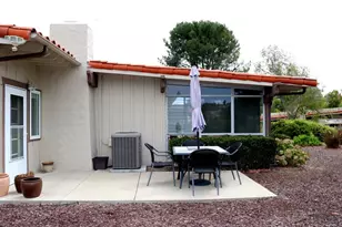 16734 Meandro Ct, San Diego, CA 92128 - Photo 19