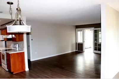 16734 Meandro Court, San Diego, CA 92128 - Photo 11