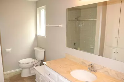 16734 Meandro Court, San Diego, CA 92128 - Photo 15