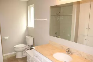 16734 Meandro Ct, San Diego, CA 92128 - Photo 15