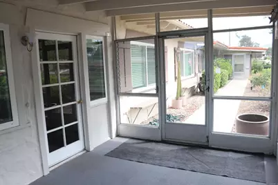 16734 Meandro Court, San Diego, CA 92128 - Photo 3
