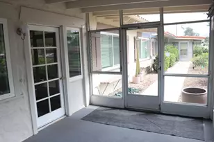 16734 Meandro Ct, San Diego, CA 92128 - Photo 3