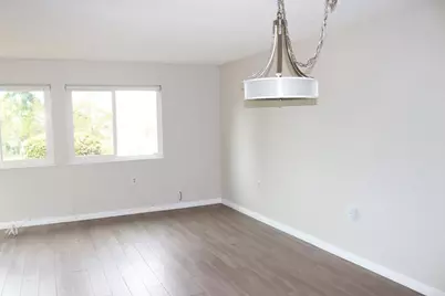 16734 Meandro Court, San Diego, CA 92128 - Photo 5
