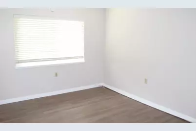 16734 Meandro Court, San Diego, CA 92128 - Photo 17