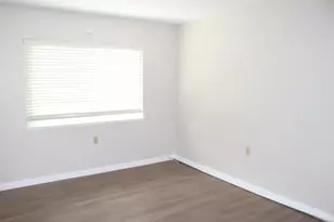 16734 Meandro Ct, San Diego, CA 92128 - Photo 17