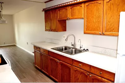 16734 Meandro Court, San Diego, CA 92128 - Photo 9