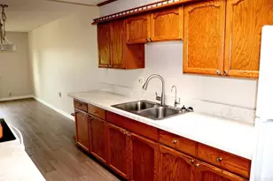 16734 Meandro Ct, San Diego, CA 92128 - Photo 9
