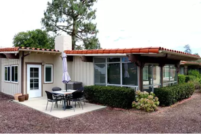 16734 Meandro Court, San Diego, CA 92128 - Photo 7