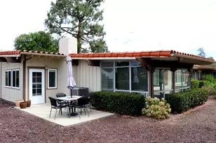 16734 Meandro Ct, San Diego, CA 92128 - Photo 7