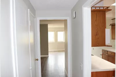 16734 Meandro Court, San Diego, CA 92128 - Photo 13
