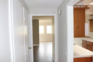 16734 Meandro Ct, San Diego, CA 92128 - Photo 13
