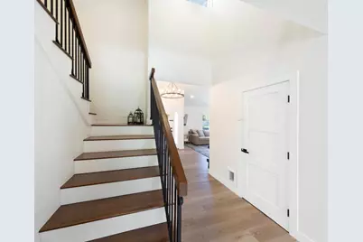 3577 Winslow Rd, Oceanside, CA 92056 - Photo 21