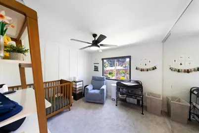 3577 Winslow Rd, Oceanside, CA 92056 - Photo 29
