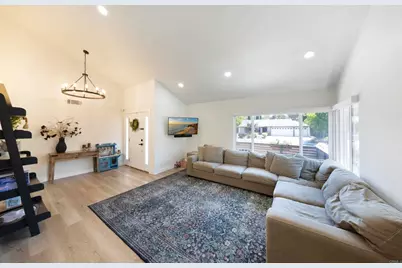 3577 Winslow Rd, Oceanside, CA 92056 - Photo 13