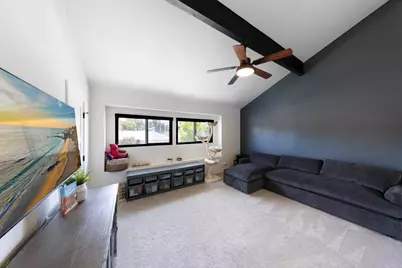 3577 Winslow Rd, Oceanside, CA 92056 - Photo 33