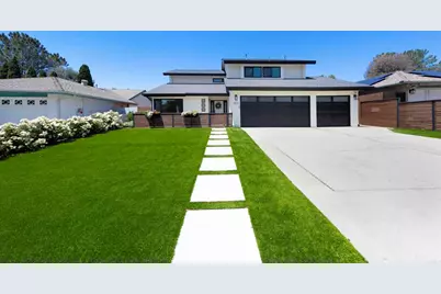 3577 Winslow Rd, Oceanside, CA 92056 - Photo 7