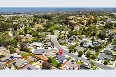 3577 Winslow Rd, Oceanside, CA 92056 - Photo 47
