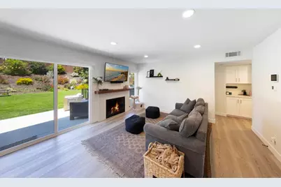 3577 Winslow Rd, Oceanside, CA 92056 - Photo 17
