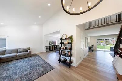 3577 Winslow Rd, Oceanside, CA 92056 - Photo 11