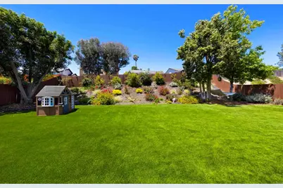 3577 Winslow Rd, Oceanside, CA 92056 - Photo 35