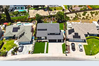3577 Winslow Rd, Oceanside, CA 92056 - Photo 43