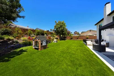 3577 Winslow Rd, Oceanside, CA 92056 - Photo 39