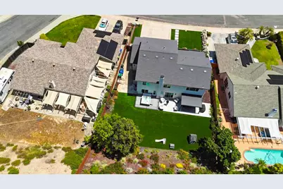 3577 Winslow Rd, Oceanside, CA 92056 - Photo 53