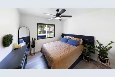 3577 Winslow Rd, Oceanside, CA 92056 - Photo 19