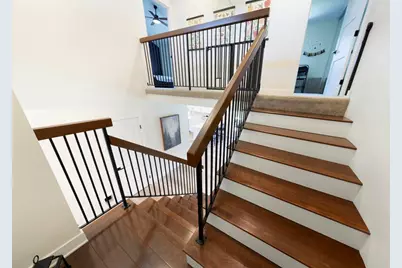 3577 Winslow Rd, Oceanside, CA 92056 - Photo 23