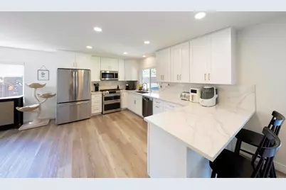 3577 Winslow Rd, Oceanside, CA 92056 - Photo 5