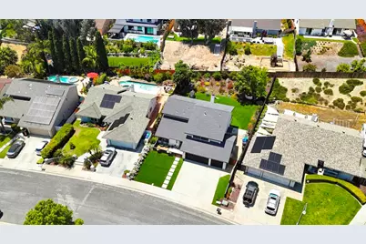 3577 Winslow Rd, Oceanside, CA 92056 - Photo 51