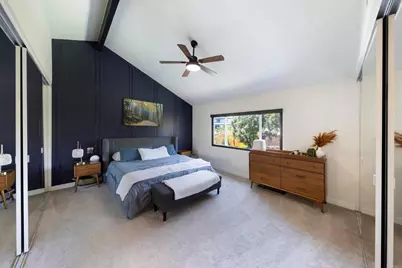 3577 Winslow Rd, Oceanside, CA 92056 - Photo 25