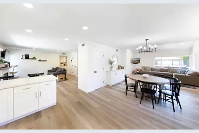 3577 Winslow Rd, Oceanside, CA 92056 - Photo 15