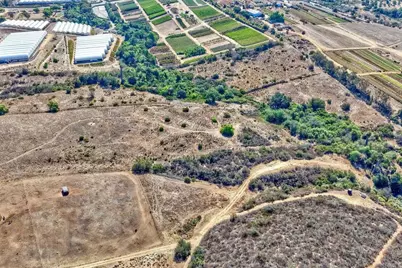 7729 Mount Ara, Bonsall, CA 92003 - Photo 13
