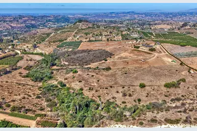 7729 Mount Ara, Bonsall, CA 92003 - Photo 15