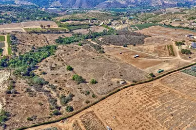 7729 Mount Ara, Bonsall, CA 92003 - Photo 9