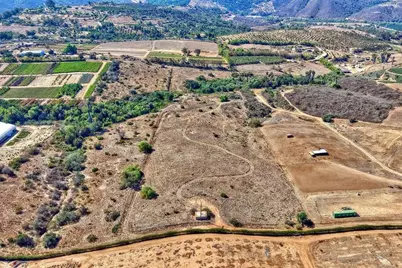 7729 Mount Ara, Bonsall, CA 92003 - Photo 11