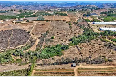7729 Mount Ara, Bonsall, CA 92003 - Photo 19