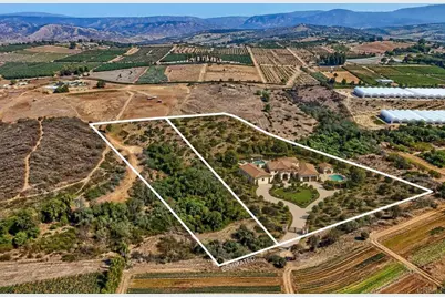 7729 Mount Ara, Bonsall, CA 92003 - Photo 3