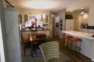 1010 Palm Canyon Dr, Borrego Springs, CA 92004 - Photo 15