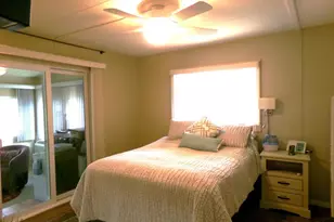 1010 Palm Canyon Dr, Borrego Springs, CA 92004 - Photo 29